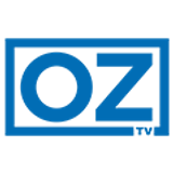 OZ
