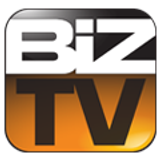 Biz TV
