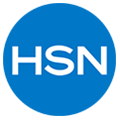 HSN.png