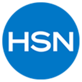 HSN