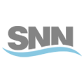 SNN.png