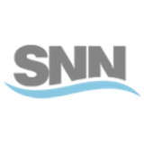 SNN