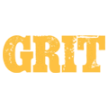 Grit.png