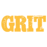 Grit