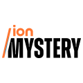 ion mystery.png