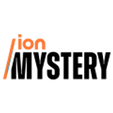 ion mystery