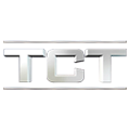 TCT.png