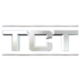 TCT