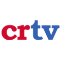 crtv.png
