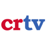 crtv
