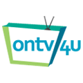 OnTV4U.png