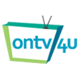 OnTV4U