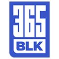 365 BLK.png