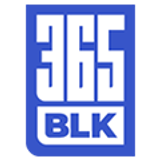 365 BLK