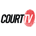 Court TV.png