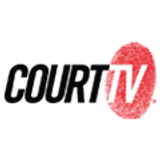 Court TV