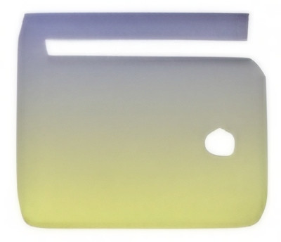 Picsart 26 03 04 09 07 35 022.jpg