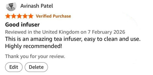 IMG 20260304 WA0010.jpg