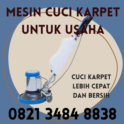 mesin cuci karpet (21).jpg