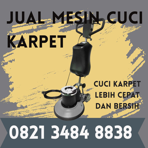 mesin cuci karpet (19).jpg