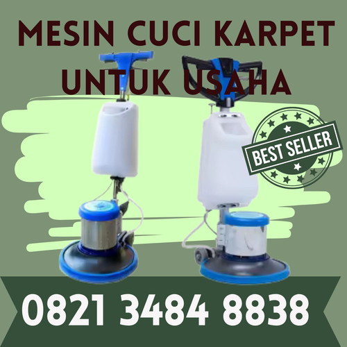 mesin cuci karpet (22).jpg