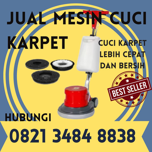 mesin cuci karpet (20).jpg