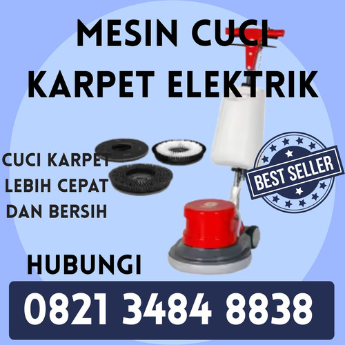 mesin cuci karpet (23).jpg