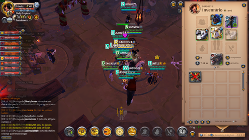 Captura de Tela (206).png