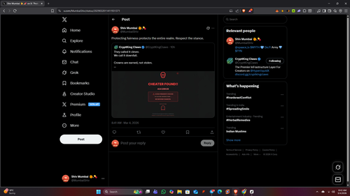 Screenshot (171).png