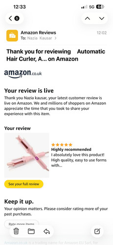 IMG 20260303 WA0809(1).jpg