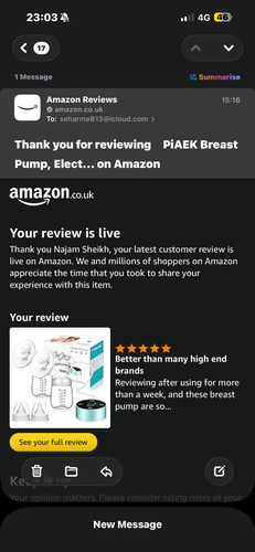 IMG 20260302 WA0442.jpg