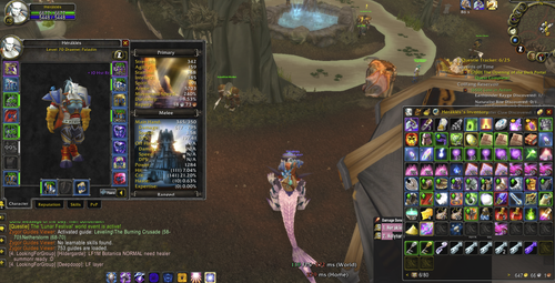 Stack Next SE TNds3Pb7GA.png