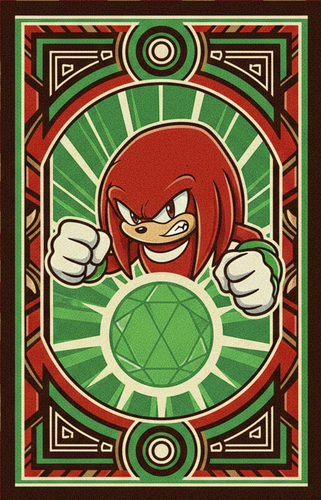 Knuck.png