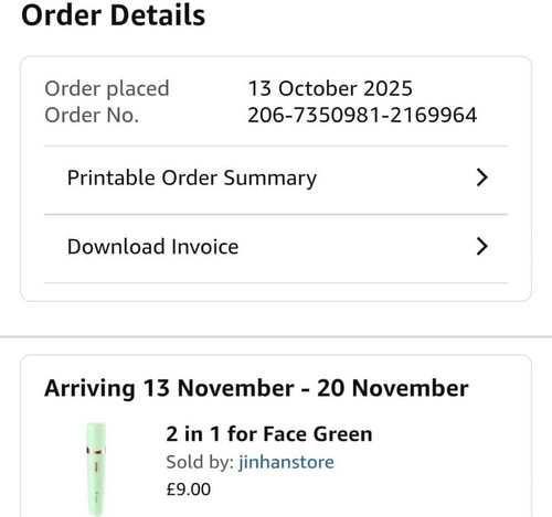 IMG 20251014 WA0121(1).jpg