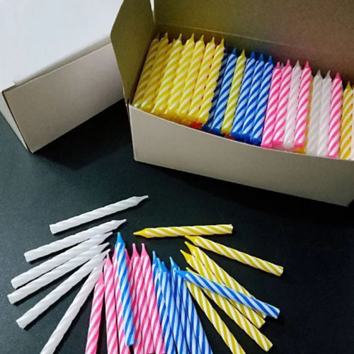 id 11134207 7qul0 ljnuhtbgm91faf.jpg