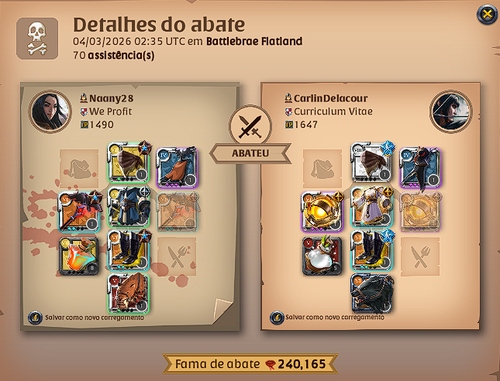 Captura de tela 2026 03 04 001604.png