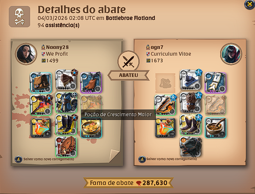 Captura de tela 2026 03 04 001521.png