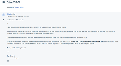 {527B88B2 6634 4B73 B5B4 026651C5E7B1}.png