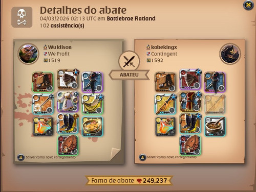 23219031 b427 4ae1 9901 d965f95cb593.jpg