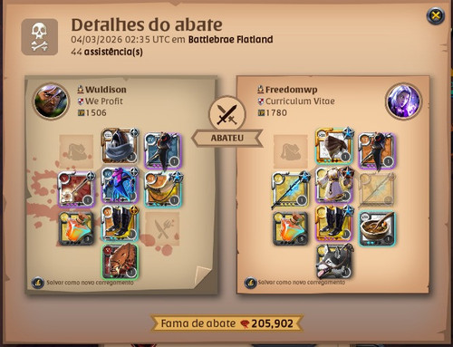 51cfc924 14de 4be3 a047 195d39cd9be6.jpg