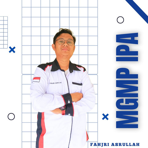 WhatsApp Image 2025 09 17 at 08.11.29.jpg