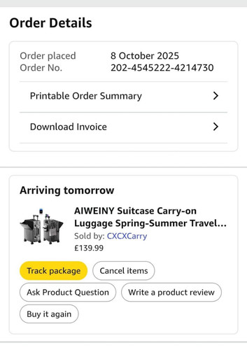 IMG 20251008 WA0622.jpg