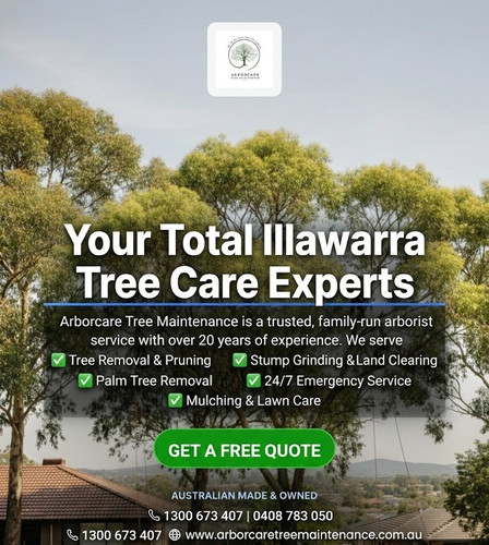 arborcare tree maintenance image.jpg