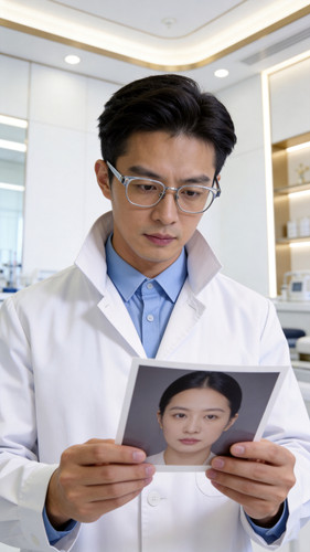 81 api 1772593816899 ui6vzy.jpg