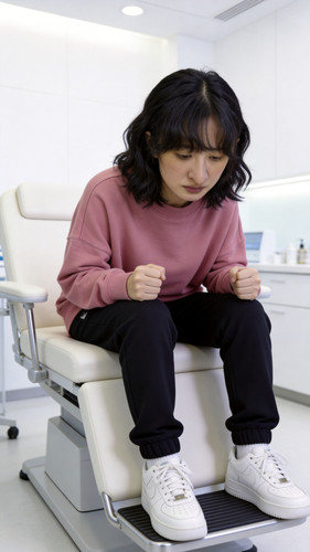 83 api 1772593849511 kptv4u.jpg