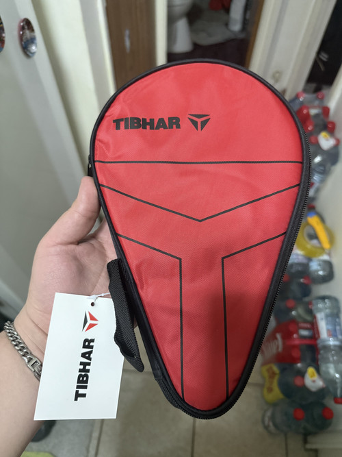 qCdd6R2.md.jpg qCdd6R2.md.jpg