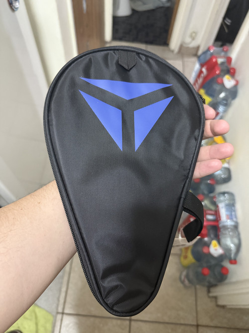 qCddPNS.md.jpg qCddPNS.md.jpg