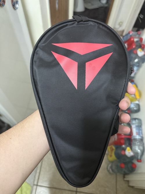 qCddiD7.md.jpg qCddiD7.md.jpg