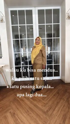 53ed1e5624cd11f3fe770295c01064f3 1728469181947 0.webp.webp