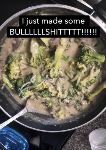 chrome IjLjzdZPVF.png